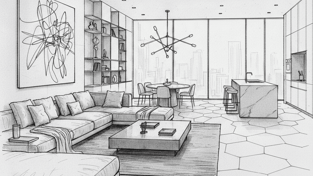 Boceto